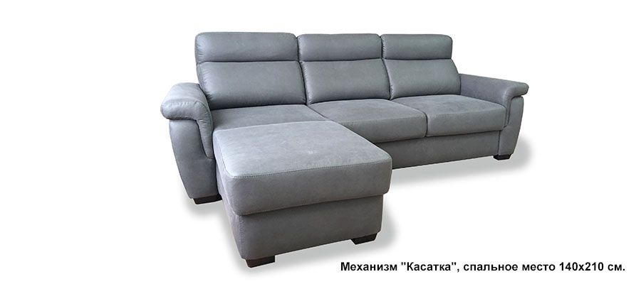 диван дуглас с механизмом касатка в Якутске