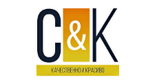 C&K