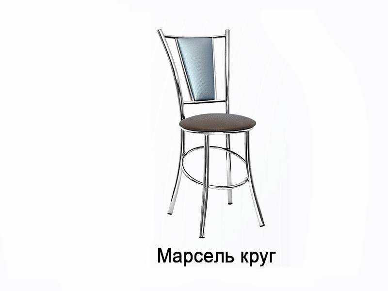 стул марсель круг в Якутске