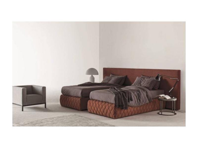 кровать letto gm 69 в Якутске