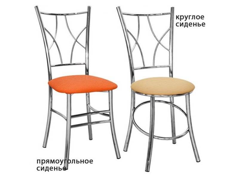 стул gamma kitchen в Якутске