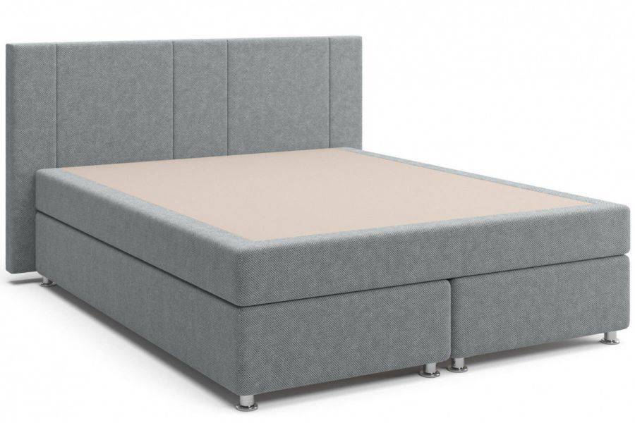 кровать феррара box spring в Якутске