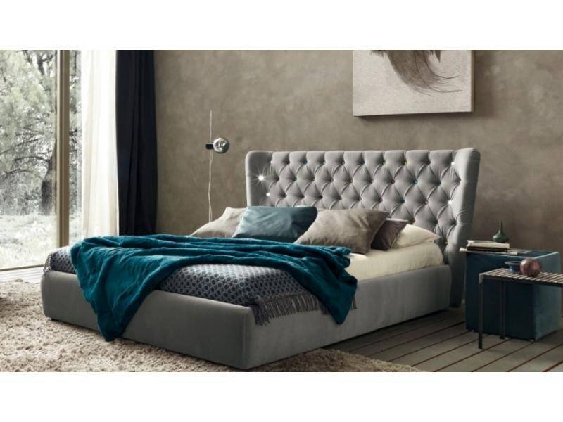 кровать letto gm 21 в Якутске