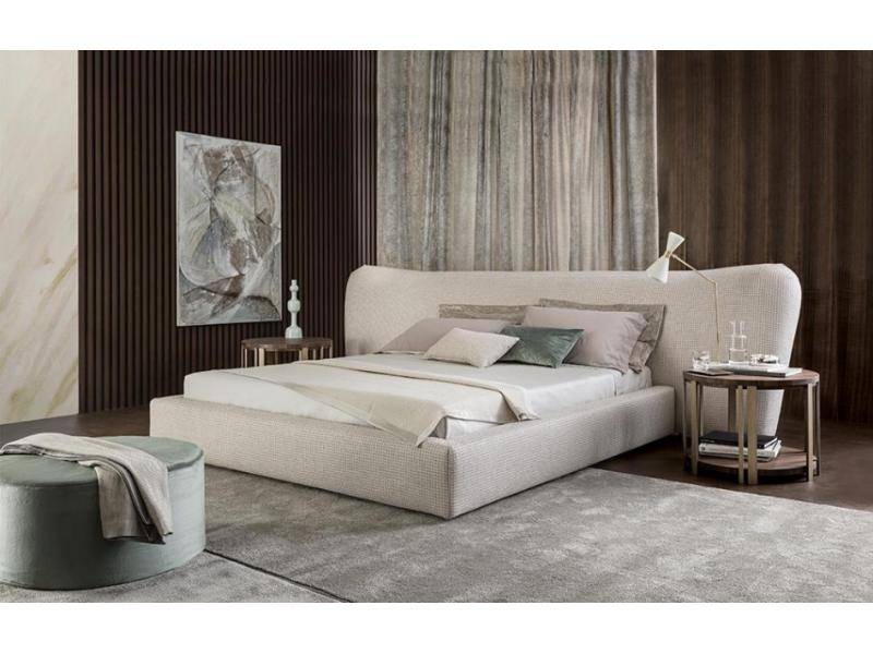 кровать letto gm 28 в Якутске