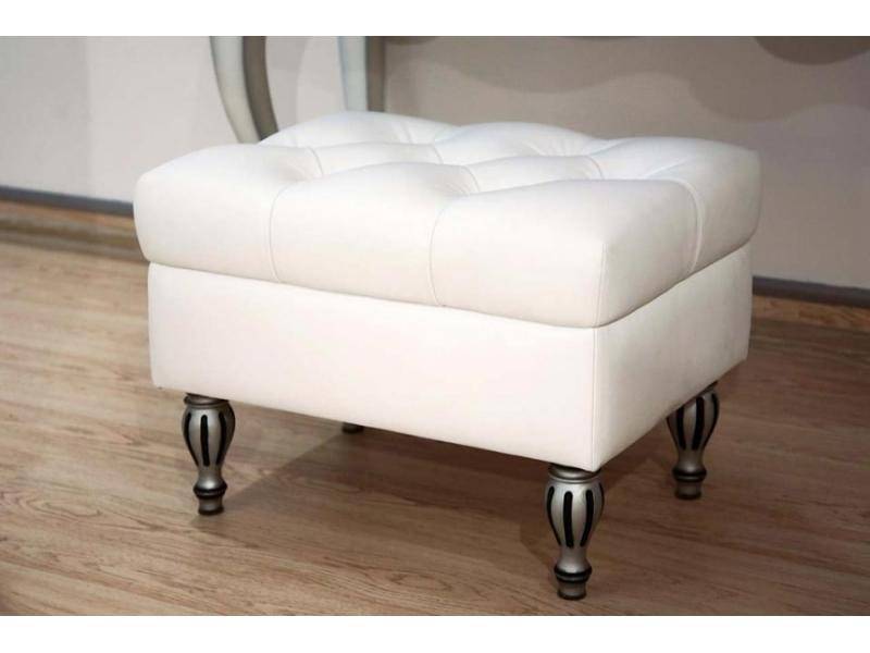 банкетка pouf gm 03 в Якутске