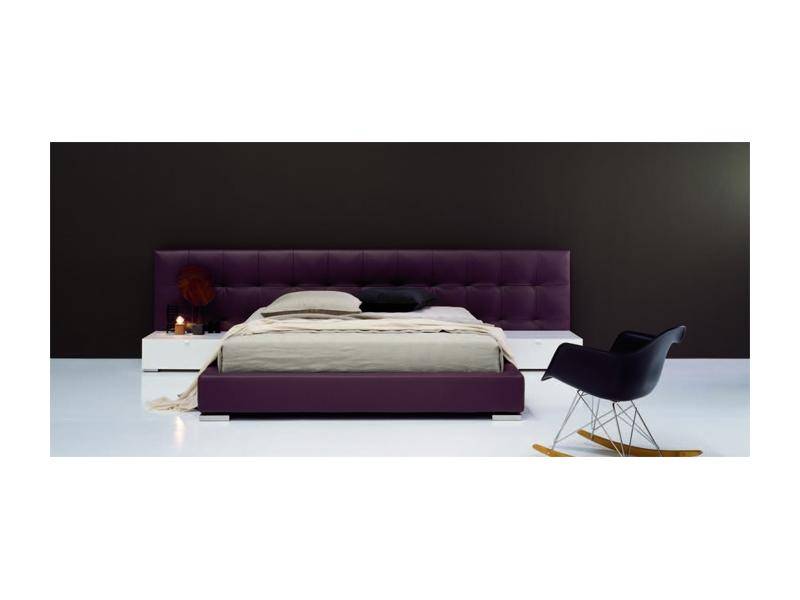 кровать letto gm 40 в Якутске