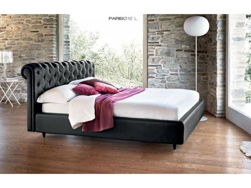 кровать letto gm 59 в Якутске