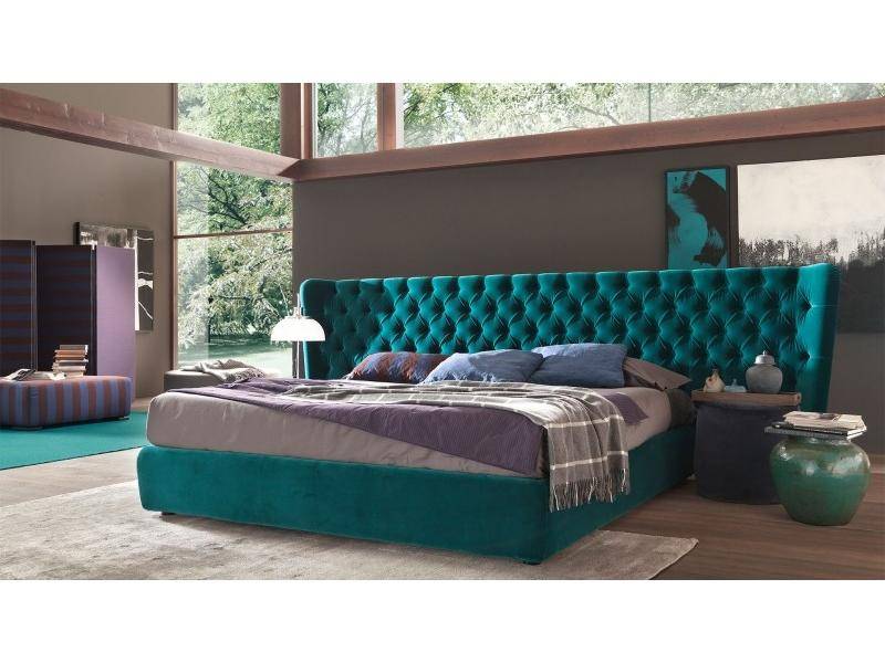 кровать letto gm 20 в Якутске