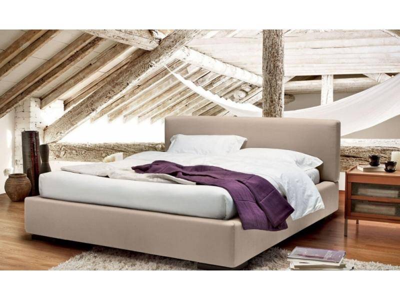 кровать letto gm 55 в Якутске