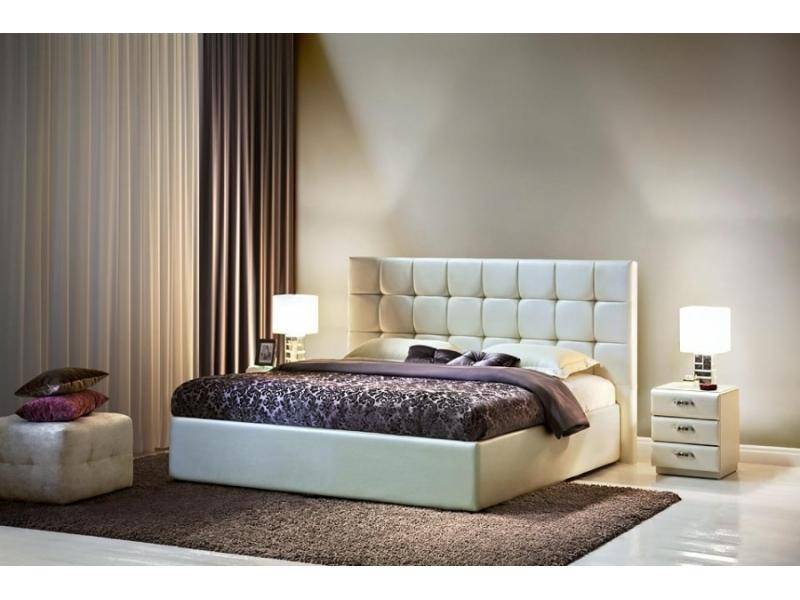 кровать letto gm 45 в Якутске