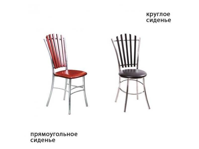 стул kitchen throne в Якутске