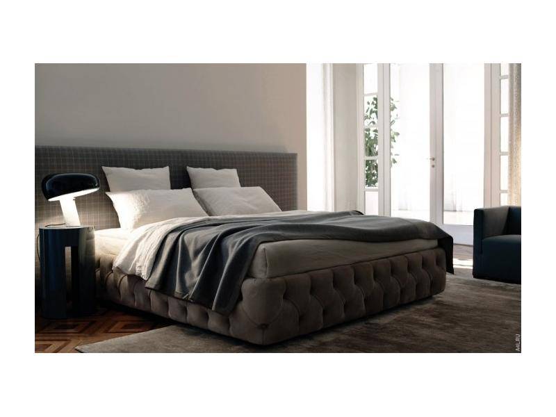 кровать letto gm 53 в Якутске