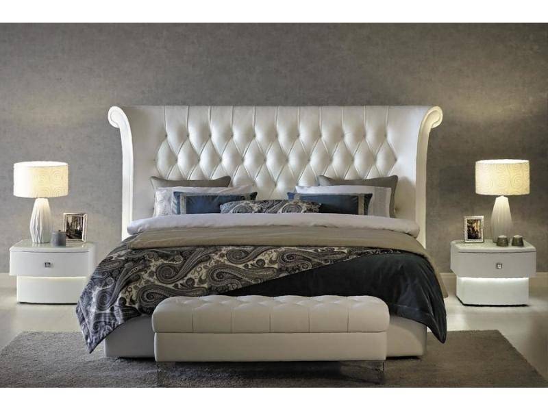 кровать letto gm 27 в Якутске