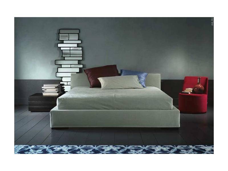 кровать letto gm 71 в Якутске