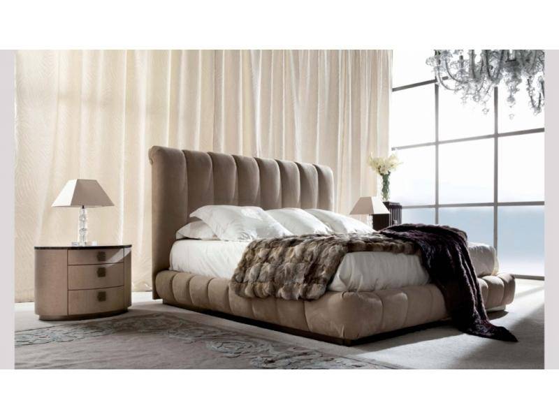 кровать letto gm 30 в Якутске