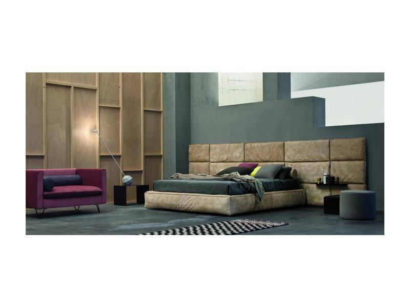 кровать letto gm 39 в Якутске