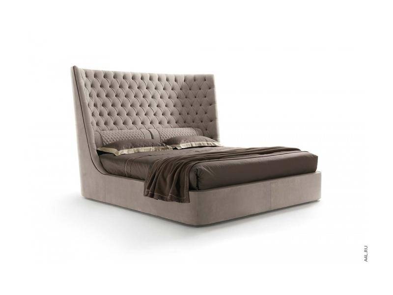 кровать letto gm 19 в Якутске