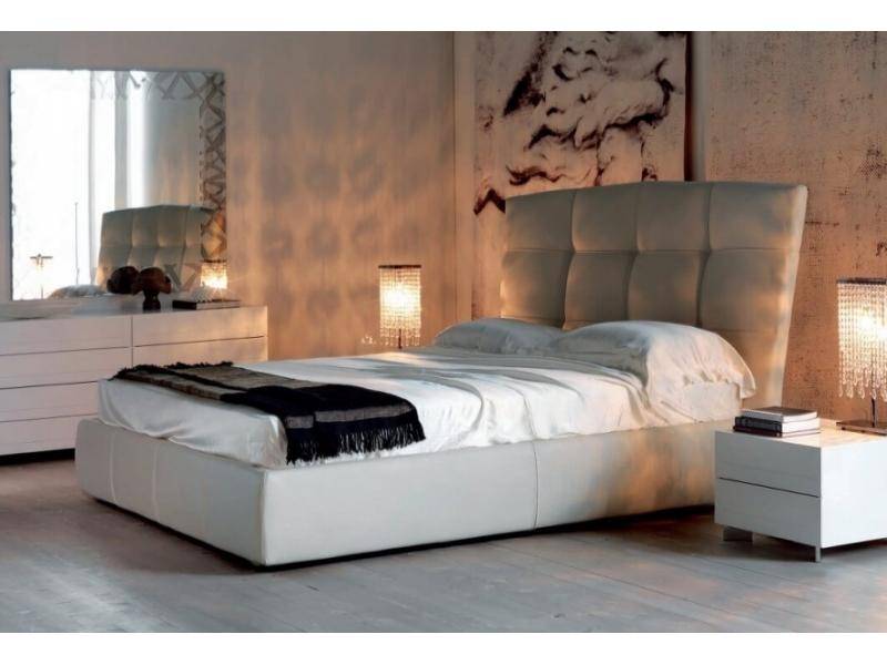 кровать letto gm 38 в Якутске