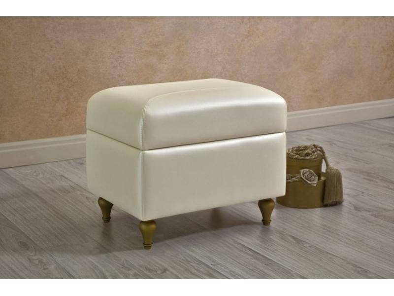 банкетка pouf gm 05 в Якутске