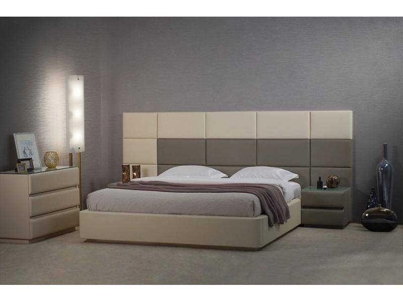 кровать letto gm 54 в Якутске