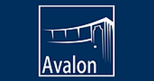 Avalon