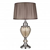 настольная лампа arte lamp superb a3752lt-1br в Якутске