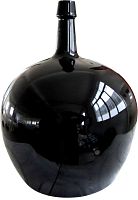 ваза настольная vase ceramic / hc12265 (vase) в Якутске