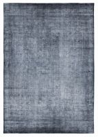 ковер linen темно-голубой 160*230 в Якутске