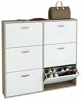 обувница mfmaster милан-30 в Якутске