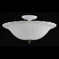 потолочный светильник crystal lux sophia pl6 d500 в Якутске