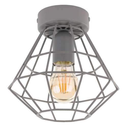 потолочный светильник tk lighting 2293 diamond в Якутске