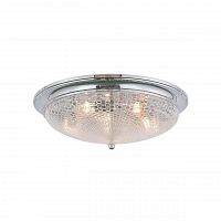 потолочный светильник st luce favo sl390.102.05 в Якутске