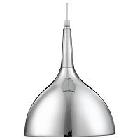 подвесной светильник arte lamp pendants a9077sp-1cc в Якутске