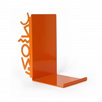 держатель для книг milano80 orange в Якутске