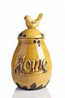 емкость для хранения home sweet home bas в Якутске