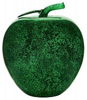 декор autumn gifts apple green в Якутске