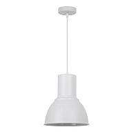 подвесной светильник odeon light laso 3374/1 в Якутске