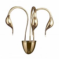 бра lightstar cigno collo 751632 в Якутске