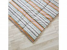 коврик aztec в Якутске