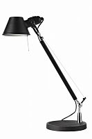 лампа для чтения artemide - tolomeo в Якутске