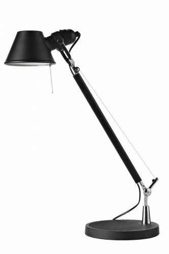 лампа для чтения artemide - tolomeo в Якутске