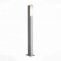 уличный светодиодный светильник st luce posto sl096.555.02 в Якутске