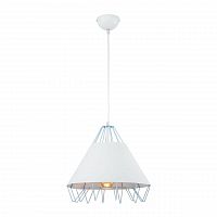 подвесной светильник freya mimi fr5007pl-01bl в Якутске