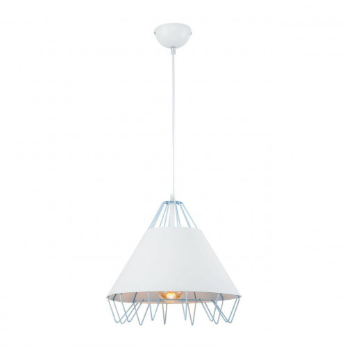 подвесной светильник freya mimi fr5007pl-01bl в Якутске