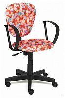 компьютерное кресло tetchair ch 413 детское детское в Якутске