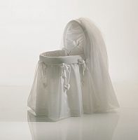 колыбелька pulcino cradle в Якутске