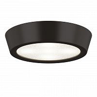 потолочный светильник lightstar urbano mini led 214774 в Якутске