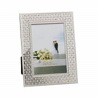 фоторамка из проз.хр-ля 15х1,5х20 в Якутске