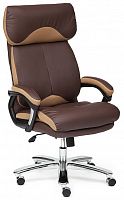 компьютерное кресло tetchair grand в Якутске