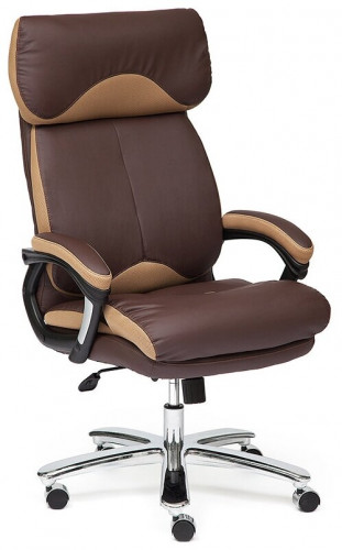 компьютерное кресло tetchair grand в Якутске